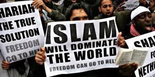 Los jinetes del Apocalipsis: La muerte y la guerra están invadiendo  la humanidad.- Ucrania y la Yihad islámica, dos tristes muestras