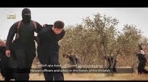 Los jinetes del Apocalipsis: La muerte y la guerra están invadiendo  la humanidad.- Ucrania y la Yihad islámica, dos tristes muestras