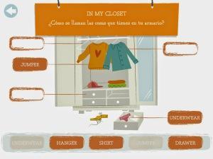 Las 5 apps infantiles ‘made in Spain’ que triunfan en smartphones y tablets. la-2Bfoto-2B1