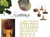 Natura (Verde+Marrón)