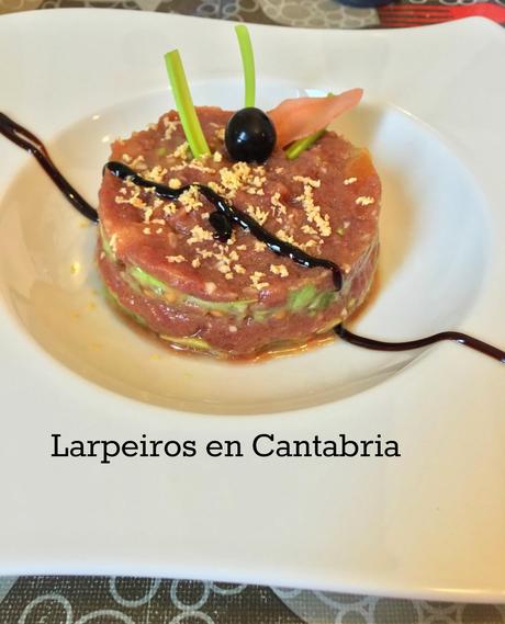 Vino Blanco Dorado Superior 2011: No podemos ser objetivos