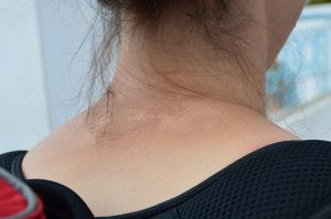 Cosas que me hubiera gustado saber antes de viajar a Marruecos Cuando quema, quema