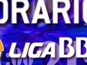 Sport pasado risas quejas Mourinho horarios a...