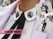 Life Pink