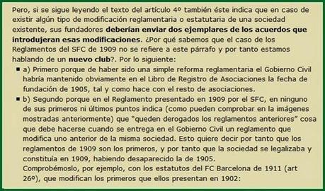 Tablas_Derogar Tablas_Derogar