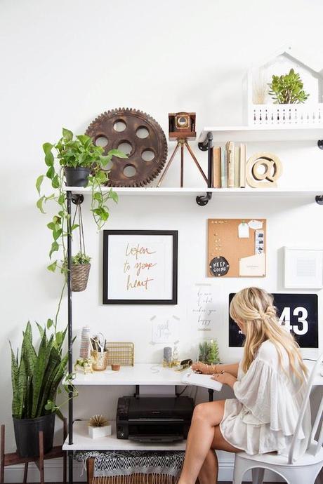 ¿Que aportan las flores a nuestro hogar? + SORTEO ¿Que aportan las flores a nuestro hogar? + SORTEO