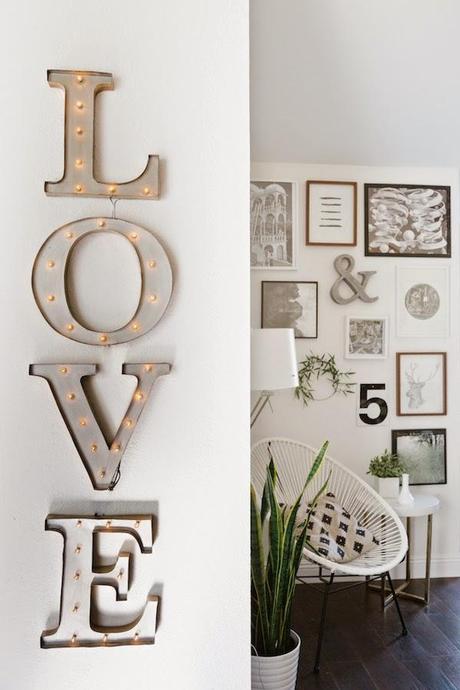 ¿Que aportan las flores a nuestro hogar? + SORTEO ¿Que aportan las flores a nuestro hogar? + SORTEO