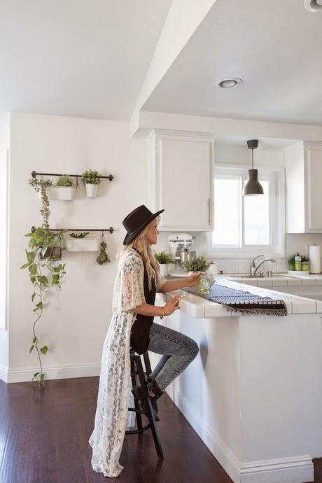 ¿Que aportan las flores a nuestro hogar? + SORTEO ¿Que aportan las flores a nuestro hogar? + SORTEO