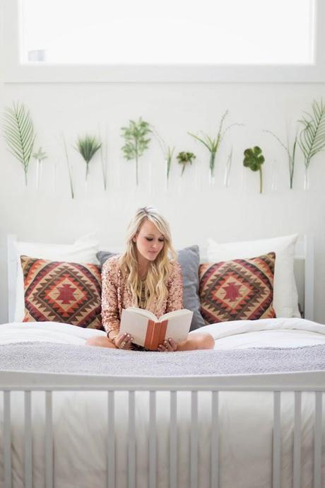 ¿Que aportan las flores a nuestro hogar? + SORTEO ¿Que aportan las flores a nuestro hogar? + SORTEO