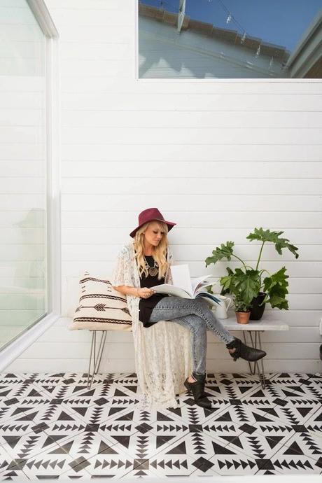 ¿Que aportan las flores a nuestro hogar? + SORTEO ¿Que aportan las flores a nuestro hogar? + SORTEO