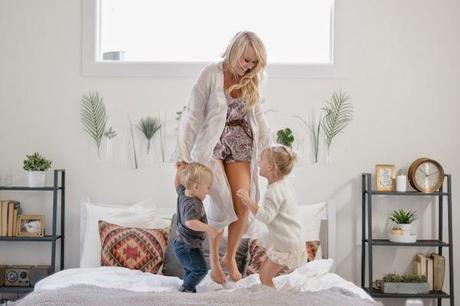 ¿Que aportan las flores a nuestro hogar? + SORTEO ¿Que aportan las flores a nuestro hogar? + SORTEO