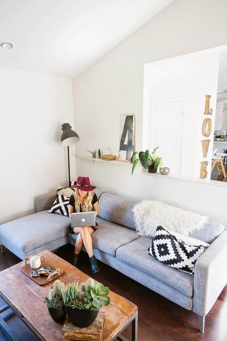 ¿Que aportan las flores a nuestro hogar? + SORTEO ¿Que aportan las flores a nuestro hogar? + SORTEO