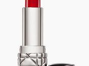 Barra labios rouge dior