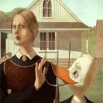 Amazing Spider-Man Nº 17