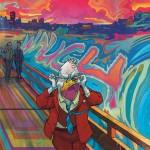 Uncanny Inhumans Nº 0