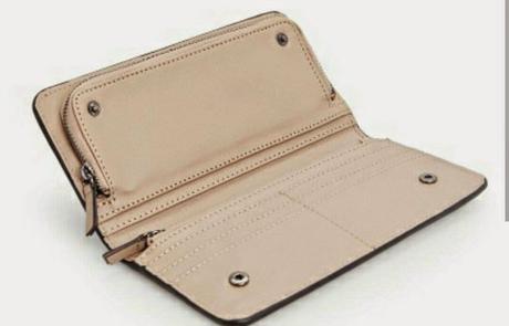 Sorteo gracias a Adicta al estilo!