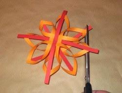 DIY manualidades navideñas parte I.