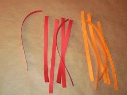 DIY manualidades navideñas parte I.