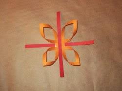 DIY manualidades navideñas parte I.