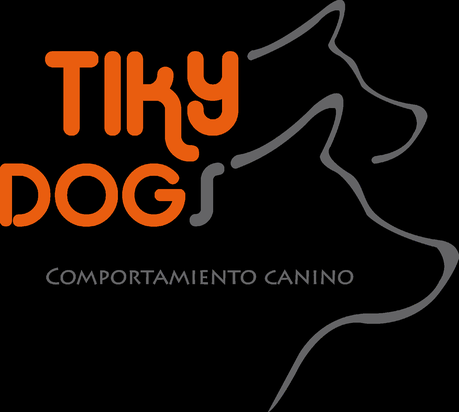 Adoptar a una mascota... es lo mejor? Adoptar a una mascota... es lo mejor?