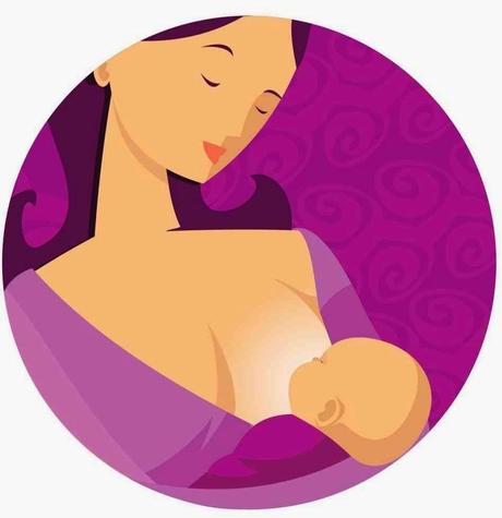 Y el destete llegó!