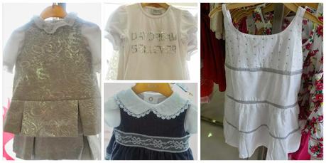 EPKXMAS! Una colección navideña muy fashionista :)