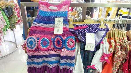 EPKXMAS! Una colección navideña muy fashionista :)