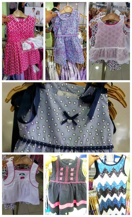 EPKXMAS! Una colección navideña muy fashionista :)