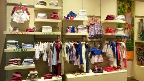 Combinando la ropa de nuestros pequeños! Combinando la ropa de nuestros pequeños!