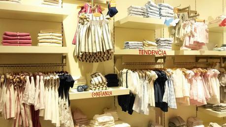 Combinando la ropa de nuestros pequeños! Combinando la ropa de nuestros pequeños!