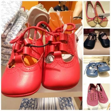 Combinando la ropa de nuestros pequeños! Combinando la ropa de nuestros pequeños!