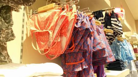 Combinando la ropa de nuestros pequeños! Combinando la ropa de nuestros pequeños!