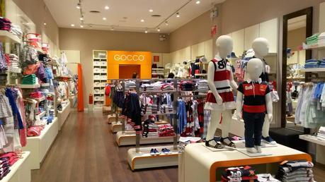 Combinando la ropa de nuestros pequeños! Combinando la ropa de nuestros pequeños!