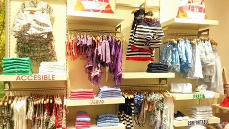 Combinando la ropa de nuestros pequeños! Combinando la ropa de nuestros pequeños!