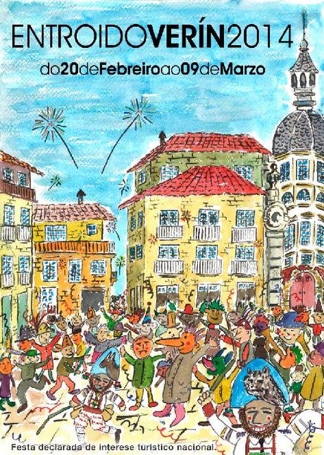 Androlla Con Patatas Y Repollo