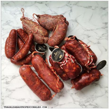 Androlla Con Patatas Y Repollo