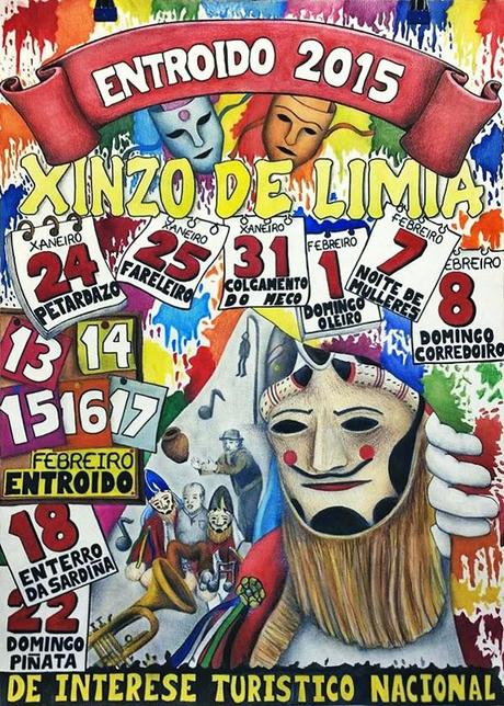 Androlla Con Patatas Y Repollo