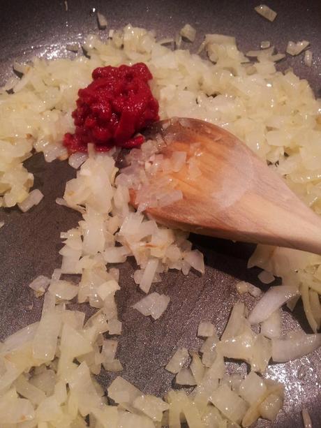 NEW YORK HOT DOG (Cena#63)