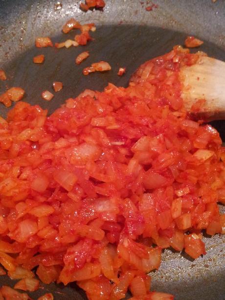 NEW YORK HOT DOG (Cena#63)