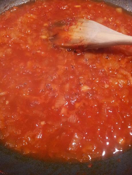 NEW YORK HOT DOG (Cena#63)