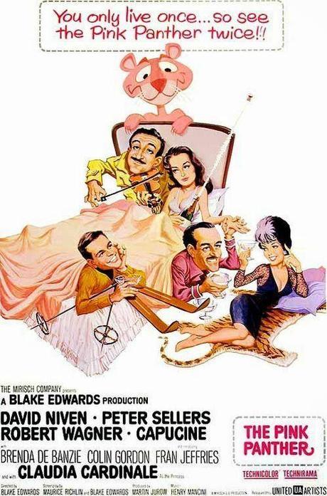 LASAÑA DE CALABAZA Y SETAS CON BECHAMEL DE REMOLACHA LASAÑA DE CALABAZA Y SETAS CON BECHAMEL DE REMOLACHA