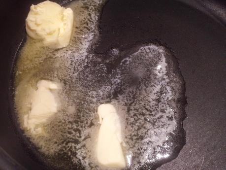 LASAÑA DE CALABAZA Y SETAS CON BECHAMEL DE REMOLACHA LASAÑA DE CALABAZA Y SETAS CON BECHAMEL DE REMOLACHA