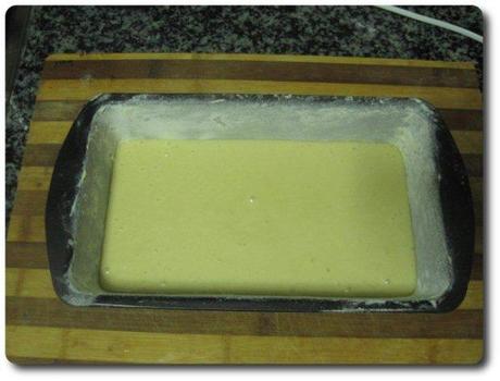 recetasbellas-bizcocho-limon-04feb2015-04