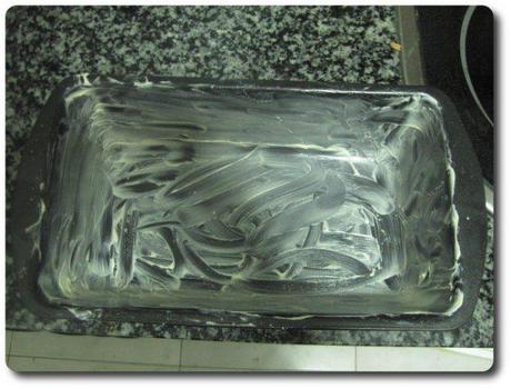 recetasbellas-bizcocho-limon-04feb2015-02