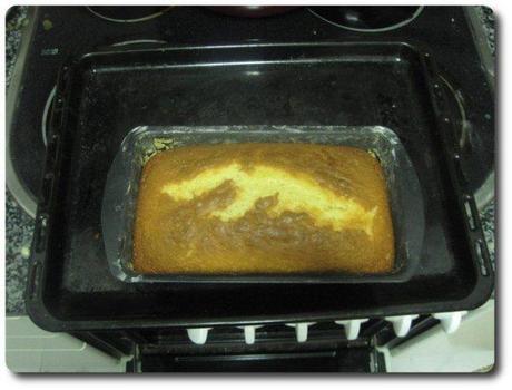 recetasbellas-bizcocho-limon-04feb2015-05