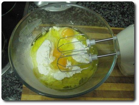 recetasbellas-bizcocho-limon-04feb2015-00