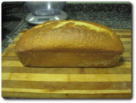 recetasbellas-bizcocho-limon-04feb2015-06