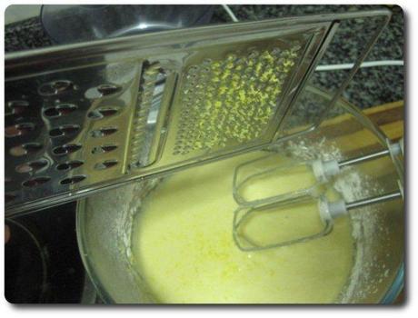 recetasbellas-bizcocho-limon-04feb2015-01