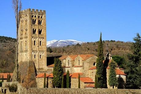 Año 1.000, la explosión del arte cristiano