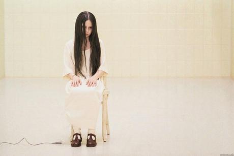 Especial Halloween: Mis 10 mejores películas de terror